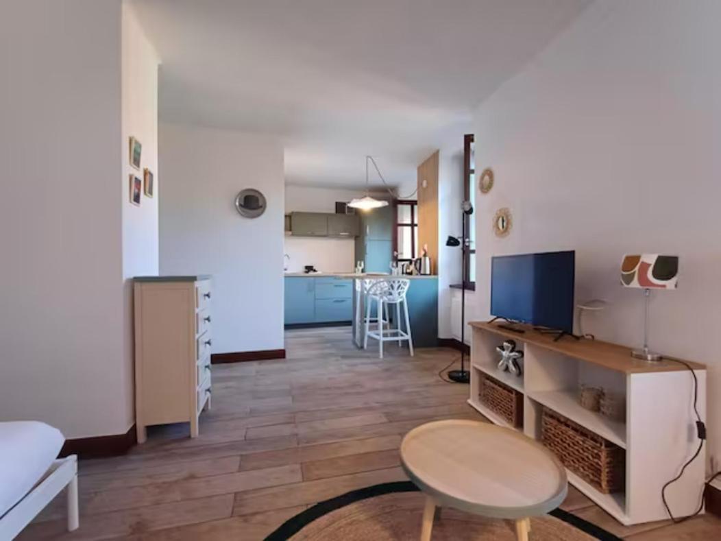 Le Boheme - Majord'Home - Centre Vieille Ville Annecy Exterior photo